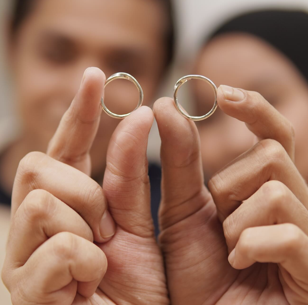 date ideas workshop city kaki